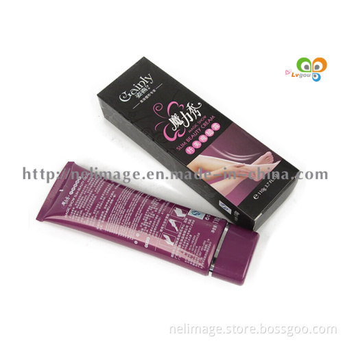 Gainly Magic Slimming Gel